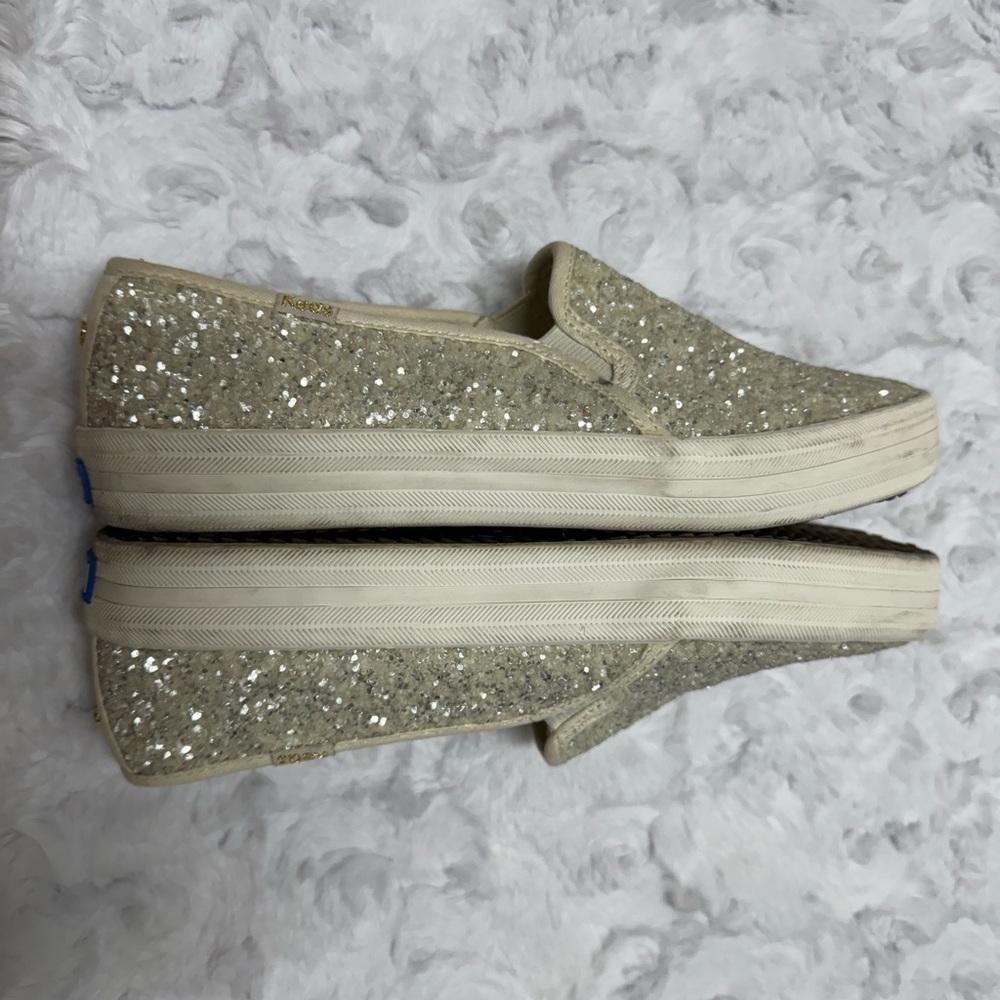 Keds by Kate Spade - Picture 5 of 6